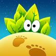 Иконка программы: Plant Crossing
