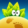 Icon of program: Plant Crossing