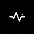 程序图标：Jyotify - Video  Music
