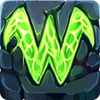 Icon of program: Deck Warlords - TCG card …
