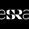 Icon of program: Sveriges Radio