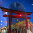 Icoon van programma: AnomalyMatsuri