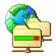 ไอคอนของโปรแกรม: IMAPSize