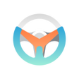 程序图标：WYN - Cảnh báo giao thông