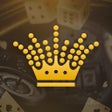 Icon of program: Crown Casino Lucky Games