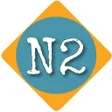 Ícone do programa: Narration Change App