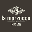 プログラムのアイコン：La Marzocco Home