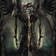 程序图标：Disciples III - Resurrect…