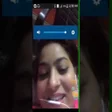 プログラムのアイコン：Desi Video