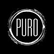 程序图标：Puro Pizza