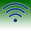 程序图标：Offline WiFi Finder FREE