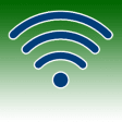 Offline WiFi Finder FREE