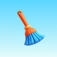 程序图标：LiteCleanse Pro