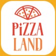 プログラムのアイコン：Pizzaland Da Mario