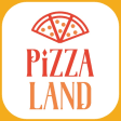 Pizzaland Da Mario