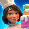 Icon of program: Merge Chef