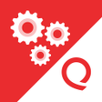 プログラムのアイコン：Qualys Service for Samsun…