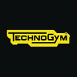 Ikon program: Technogym - Training Coac…