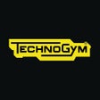 프로그램 아이콘: Technogym - Training Coac…
