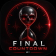 プログラムのアイコン：Mortal X: AI Death Clock