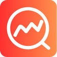 ไอคอนของโปรแกรม: 小红书运营助手 & AI分析 | XHSPlus