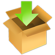 Icona del programma: Bytessence InstallMaker P…