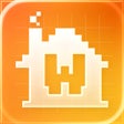 프로그램 아이콘: WBuilds for Building Guid…