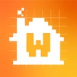 Icon of program: WBuilds for Building Guide