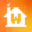 Ikona programu: WBuilds for Building Guid…