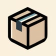 ไอคอนของโปรแกรม: راقي: إعلانات محلية في بغ…