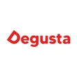 プログラムのアイコン：Degusta