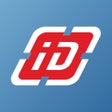 أيقونة البرنامج: SportsID