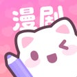 Ícone do programa: 漫剧少女