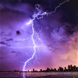 プログラムのアイコン：Unnatural Disaster