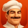 プログラムのアイコン：My Doner Shop