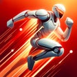 Ikona programu: run pro online