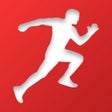 Icon of program: run pro online