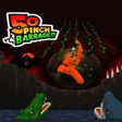 Иконка программы: 50 Pinch Barrage