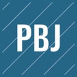 ไอคอนของโปรแกรม: Philadelphia Business Jou…