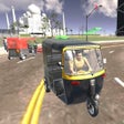 プログラムのアイコン：Gangster Mumbai