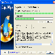 程序图标：ObjectWipe