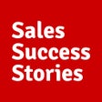 プログラムのアイコン：Sales Success Stories