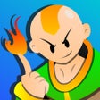 Ikona programu: Elements Master