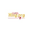 Ikon program: Brush King