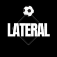 プログラムのアイコン：Lateral