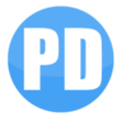 プログラムのアイコン：Psychology Daily