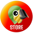 Icon of program: CotorraStore