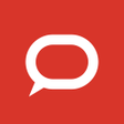Icon of program: The Conversation  Actuali…