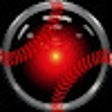 Ikona programu: Fantasy Baseball Tool