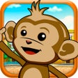 プログラムのアイコン：Wheres My Monkey : Mickey…